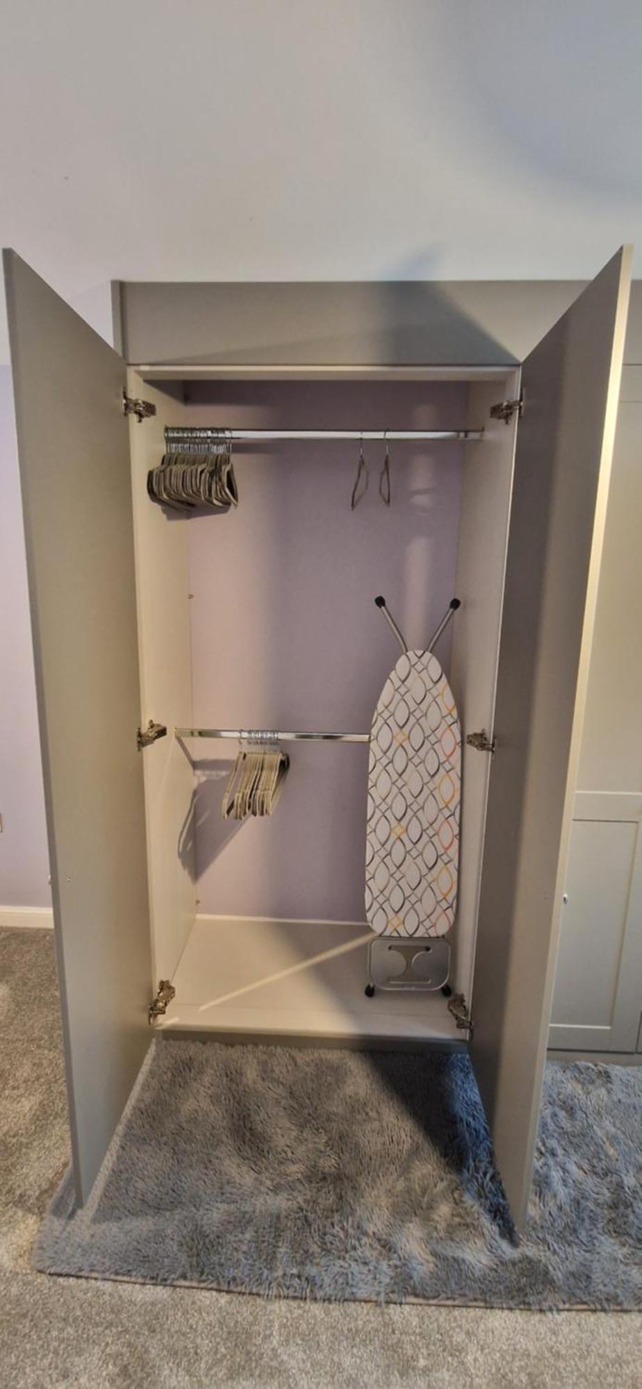 Double B&B Room In Southwater With Private Bathroom And Parking Esterno foto